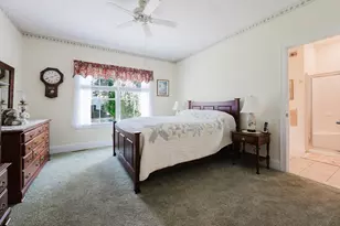 20 Hathaway Pond Cir, Rochester, MA 02770 - Photo 17