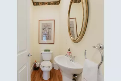 20 Hathaway Pond Circle #20, Rochester, MA 02770 - Photo 25