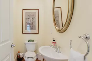 20 Hathaway Pond Cir, Rochester, MA 02770 - Photo 25