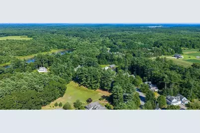 20 Hathaway Pond Circle #20, Rochester, MA 02770 - Photo 35