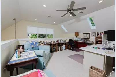 20 Hathaway Pond Circle #20, Rochester, MA 02770 - Photo 21