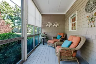 20 Hathaway Pond Cir, Rochester, MA 02770 - Photo 7