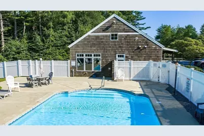 20 Hathaway Pond Circle #20, Rochester, MA 02770 - Photo 27