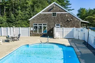 20 Hathaway Pond Cir, Rochester, MA 02770 - Photo 27