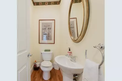 20 Hathaway Pond Circle #20, Rochester, MA 02770 - Photo 25