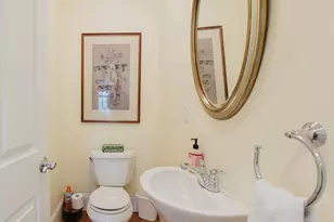 20 Hathaway Pond Cir, Rochester, MA 02770 - Photo 25