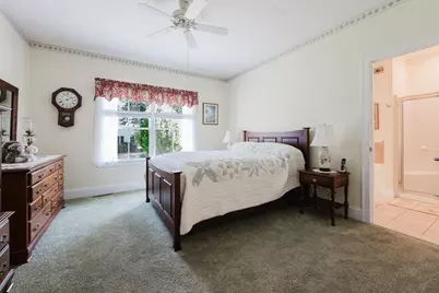 20 Hathaway Pond Circle #20, Rochester, MA 02770 - Photo 17
