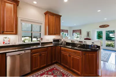 20 Hathaway Pond Circle #20, Rochester, MA 02770 - Photo 13