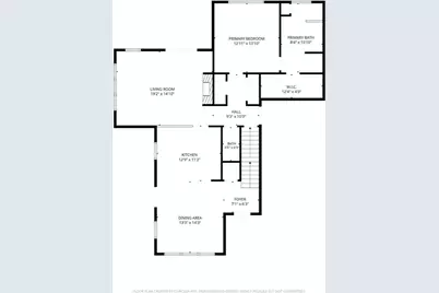 20 Hathaway Pond Circle #20, Rochester, MA 02770 - Photo 37