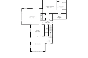 20 Hathaway Pond Cir, Rochester, MA 02770 - Photo 37