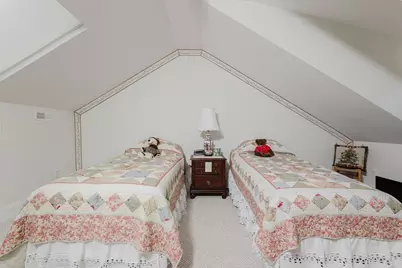 20 Hathaway Pond Circle #20, Rochester, MA 02770 - Photo 19