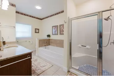 20 Hathaway Pond Circle #20, Rochester, MA 02770 - Photo 23
