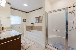 20 Hathaway Pond Cir, Rochester, MA 02770 - Photo 23