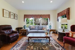 20 Hathaway Pond Cir, Rochester, MA 02770 - Photo 15