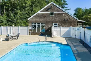 20 Hathaway Pond Cir, Rochester, MA 02770 - Photo 27