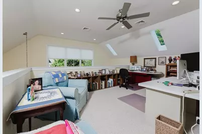 20 Hathaway Pond Circle #20, Rochester, MA 02770 - Photo 21