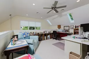 20 Hathaway Pond Cir, Rochester, MA 02770 - Photo 21