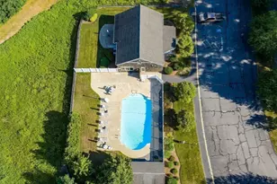 20 Hathaway Pond Cir, Rochester, MA 02770 - Photo 29
