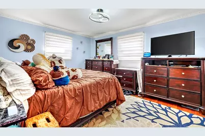38 North Ave, Revere, MA 02151 - Photo 13
