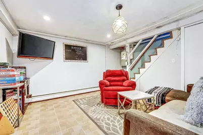 38 North Ave, Revere, MA 02151 - Photo 17