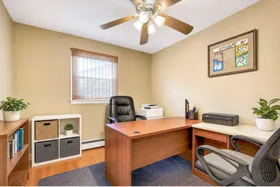 38 North Ave, Revere, MA 02151 - Photo 11