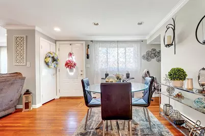 38 North Ave, Revere, MA 02151 - Photo 9