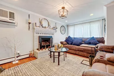 38 North Ave, Revere, MA 02151 - Photo 3