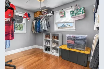 38 North Ave, Revere, MA 02151 - Photo 15
