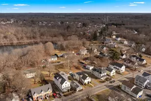 76 Plain St, Taunton, MA 02780 - Photo 1