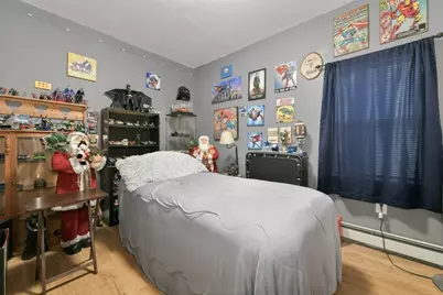 76 Plain St, Taunton, MA 02780 - Photo 23