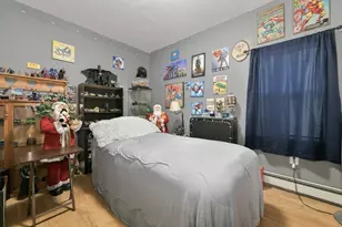 76 Plain St, Taunton, MA 02780 - Photo 23