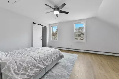 76 Plain St, Taunton, MA 02780 - Photo 15