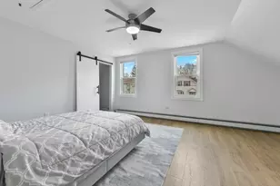 76 Plain St, Taunton, MA 02780 - Photo 15