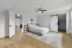 76 Plain St, Taunton, MA 02780 - Photo 13