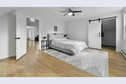 76 Plain St, Taunton, MA 02780 - Photo 13