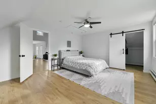 76 Plain St, Taunton, MA 02780 - Photo 13