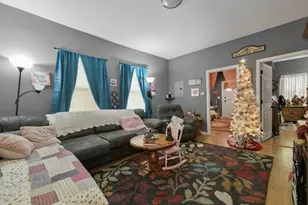 76 Plain St, Taunton, MA 02780 - Photo 21