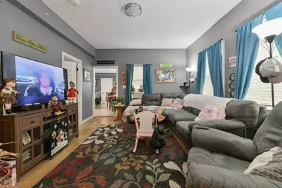 76 Plain St, Taunton, MA 02780 - Photo 19