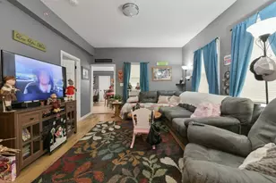 76 Plain St, Taunton, MA 02780 - Photo 19