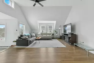 76 Plain St, Taunton, MA 02780 - Photo 11