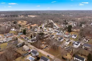 76 Plain St, Taunton, MA 02780 - Photo 27