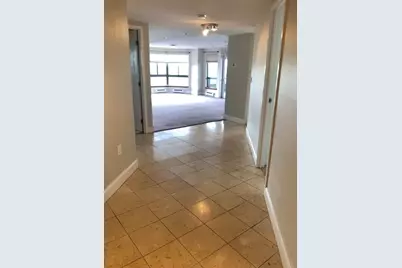200 Burkhall St #707, Weymouth, MA 02190 - Photo 9