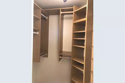 200 Burkhall St #707, Weymouth, MA 02190 - Photo 15