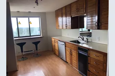 200 Burkhall St #707, Weymouth, MA 02190 - Photo 11