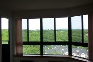 200 Burkhall St, Weymouth, MA 02190 - Photo 19
