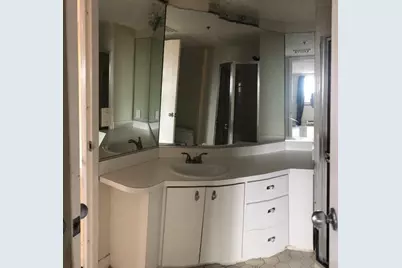 200 Burkhall St #707, Weymouth, MA 02190 - Photo 15