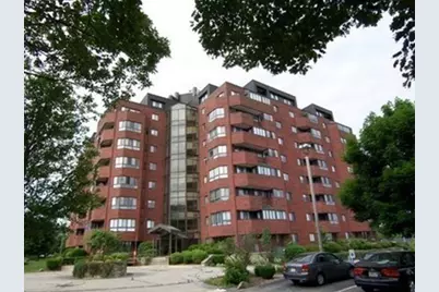 200 Burkhall St #707, Weymouth, MA 02190 - Photo 3