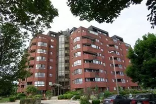 200 Burkhall St, Weymouth, MA 02190 - Photo 3