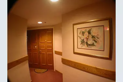 200 Burkhall St #707, Weymouth, MA 02190 - Photo 3