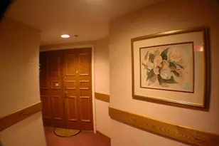200 Burkhall St, Weymouth, MA 02190 - Photo 3
